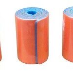Sam Splint Ateller