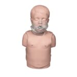 CPR Çocuk Mankeni Torso