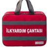 1646900266-0.jpg İlk Yardım Çantası El Tipi - Dolu