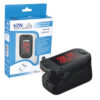 VZN Parmak Tipi Pulse Oksimetre