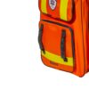 Ambulans Tipi Sırt Çantası