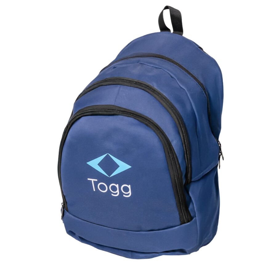 Artboard-4-rs.jpg TOGG Deprem Çantası