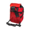 DSC05261-1-rs-1.jpg İlk Yardım Çantası Bacak Tipi