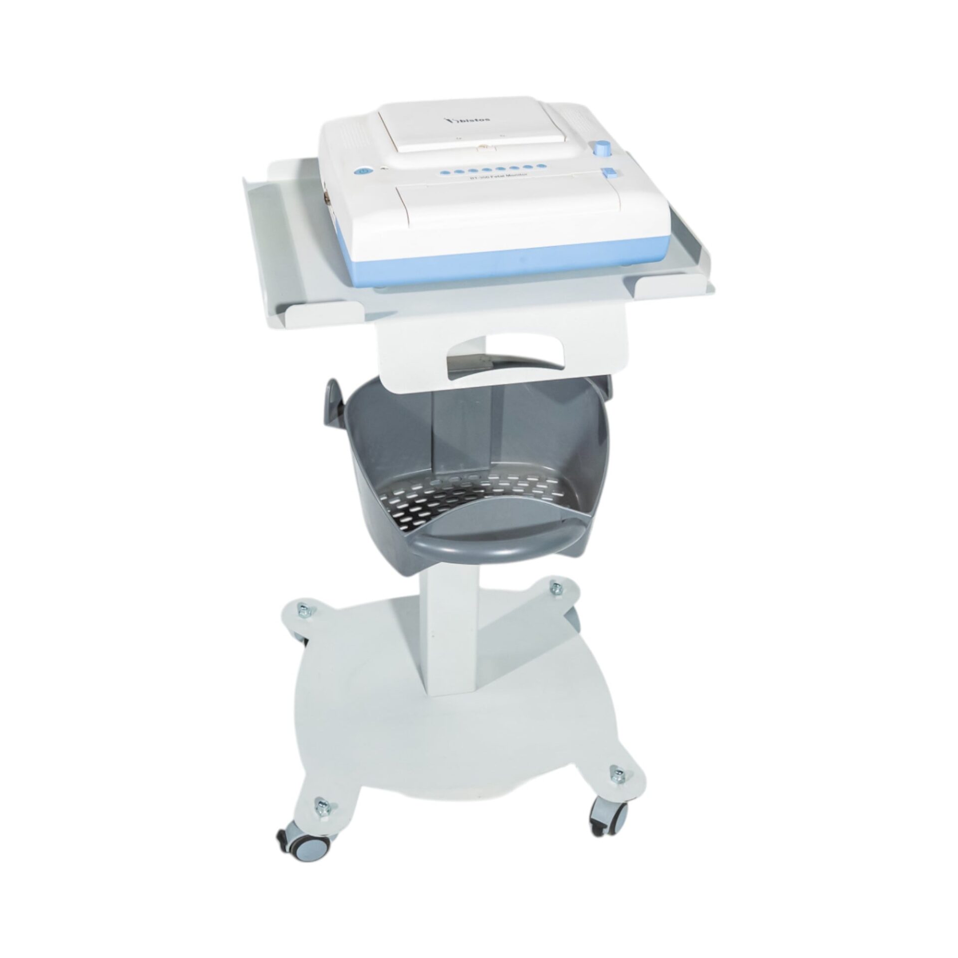 Fetal Monitör Cihazı