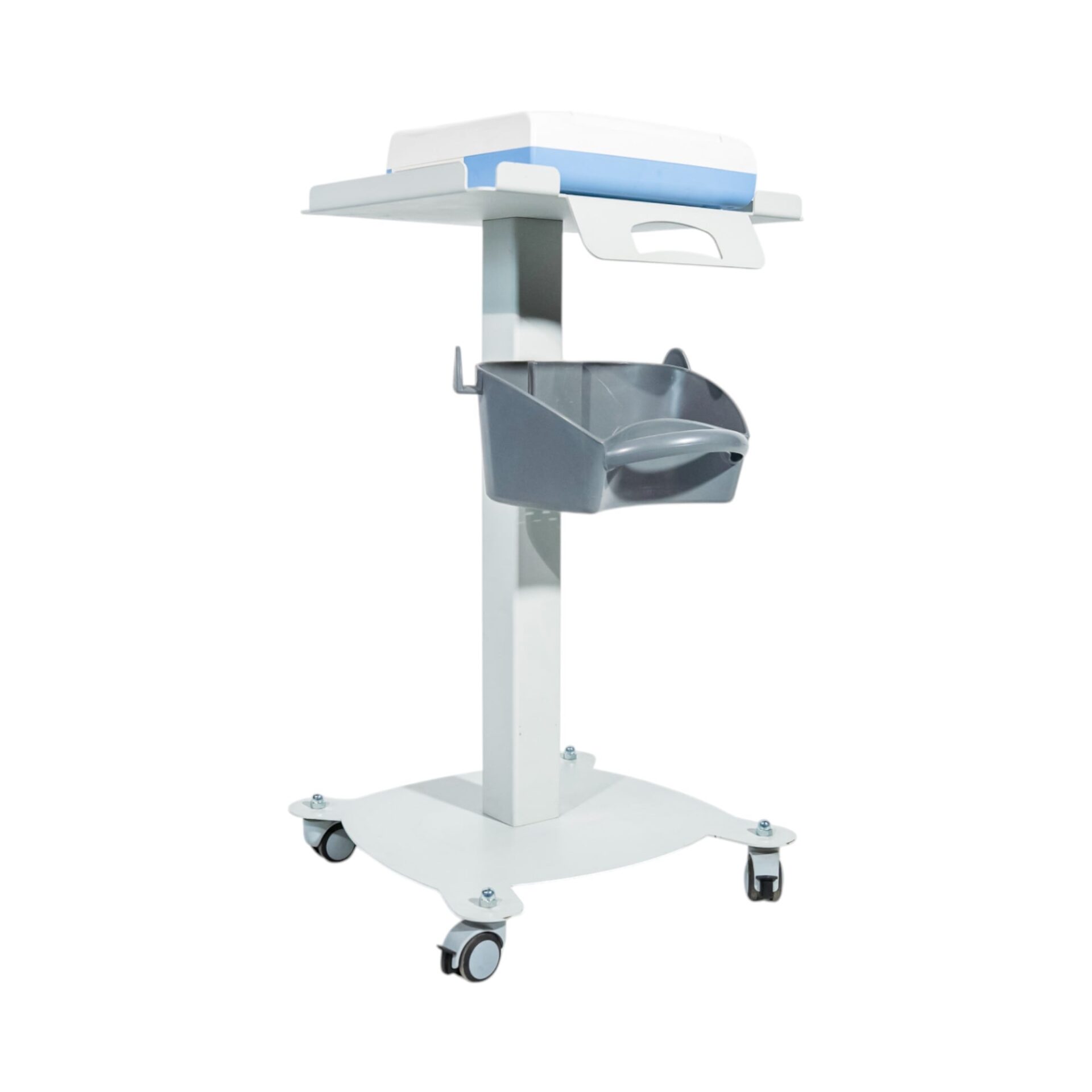 Fetal Monitör Cihazı