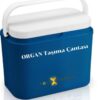 Organ Taşıma Çantası (24 litre)