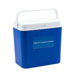 Organ Taşıma Çantası (24 litre)