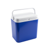 Organ Taşıma Çantası (24 litre)
