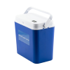 Organ Taşıma Çantası (24 litre) (Dereceli)