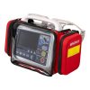 Defibrilatör Çantası Model 1 Mindray