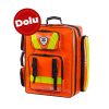 Acil Müdahele Çantası - Dolu