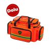 Acil Müdahale Çantası - Dolu