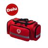 Acil Müdahale Çantası - Dolu