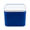 Organ Taşıma Çantası (10 litre)