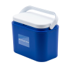 Organ Taşıma Çantası (10 litre)