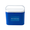 Organ Taşıma Çantası (10 litre)