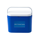 Organ Taşıma Çantası (10 litre)
