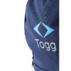 TOGG Deprem Çantası