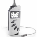 H100-B Pulseoksimetre