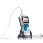 G1B-Pulseoksimetre