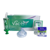 heimlich-3-rs VAC-H Heimlich Pompası