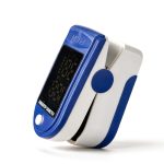 Parmak Tipi Pulse Oksimetre EN-PO-10A