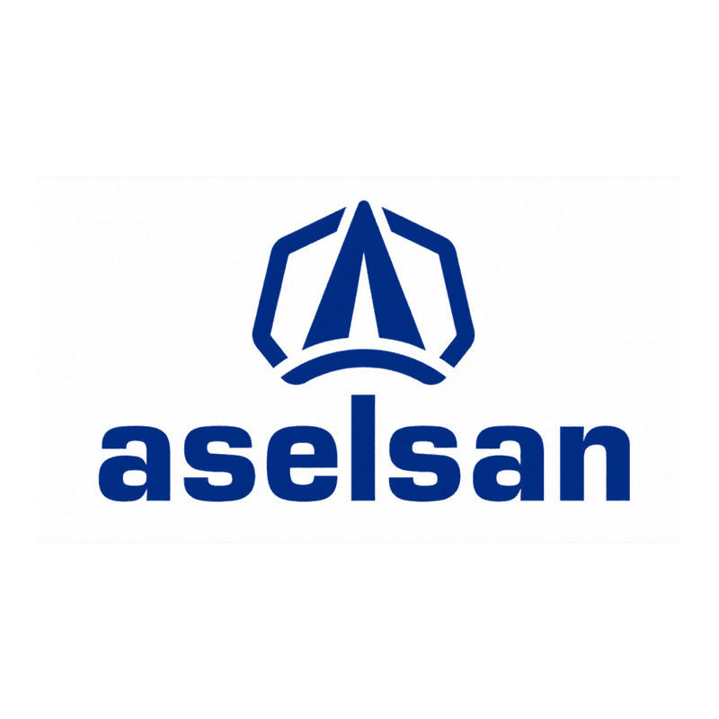 aselsan-r-rs