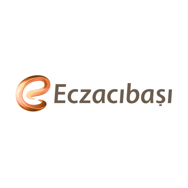 eczacıbaşı-r-rs