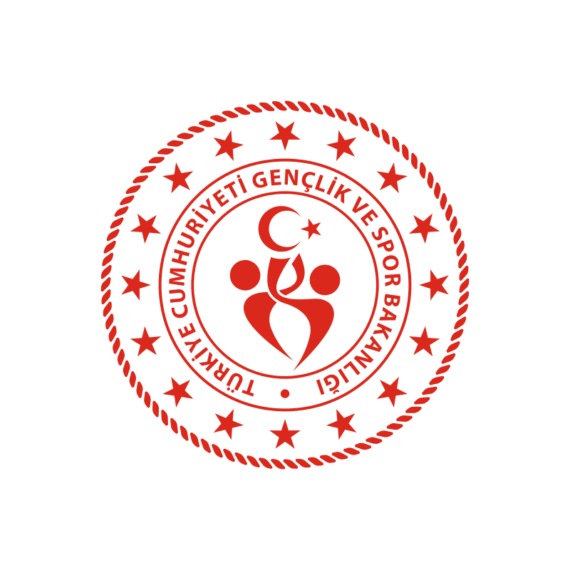 gençlikspor-r-rs
