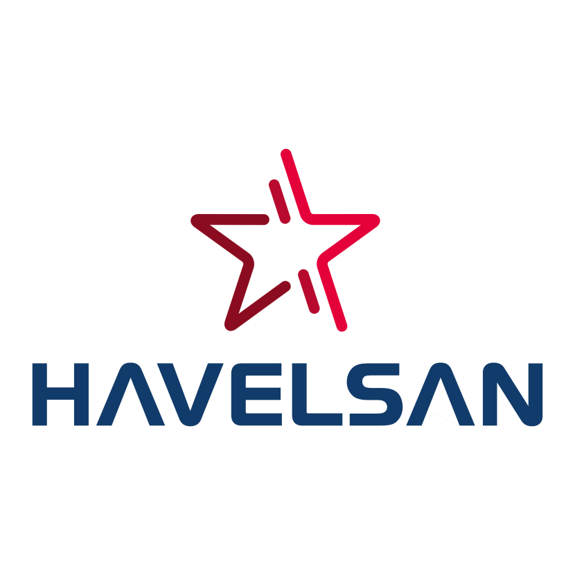 havelsan-r