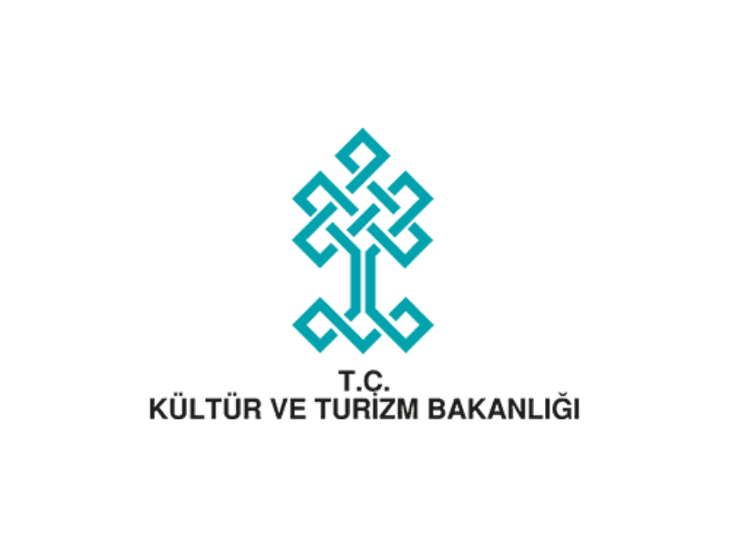 logo-47.png