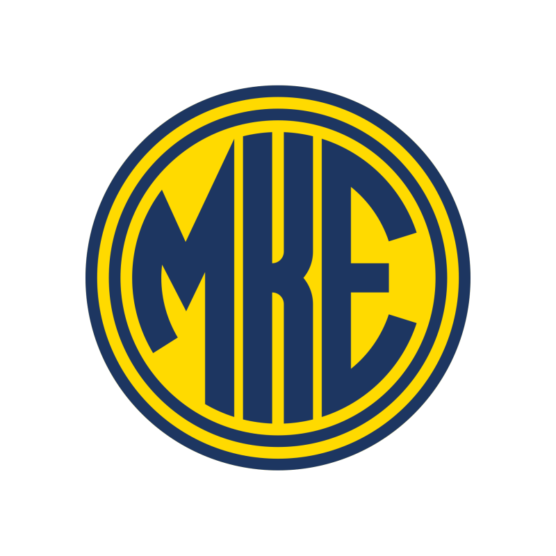 mke-r