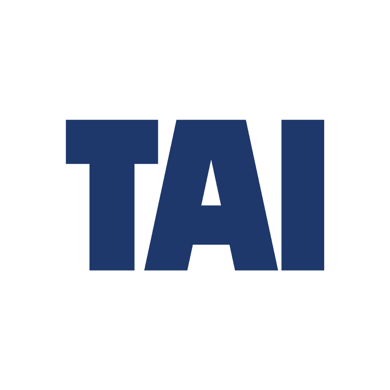 tai-r-rs