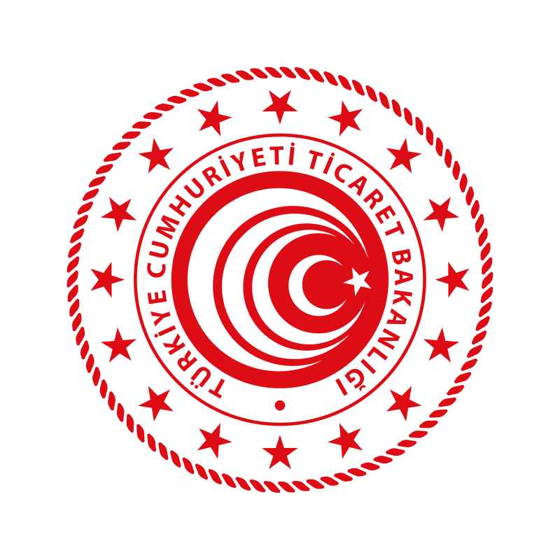 ticaret-bakanlığı-r-rs