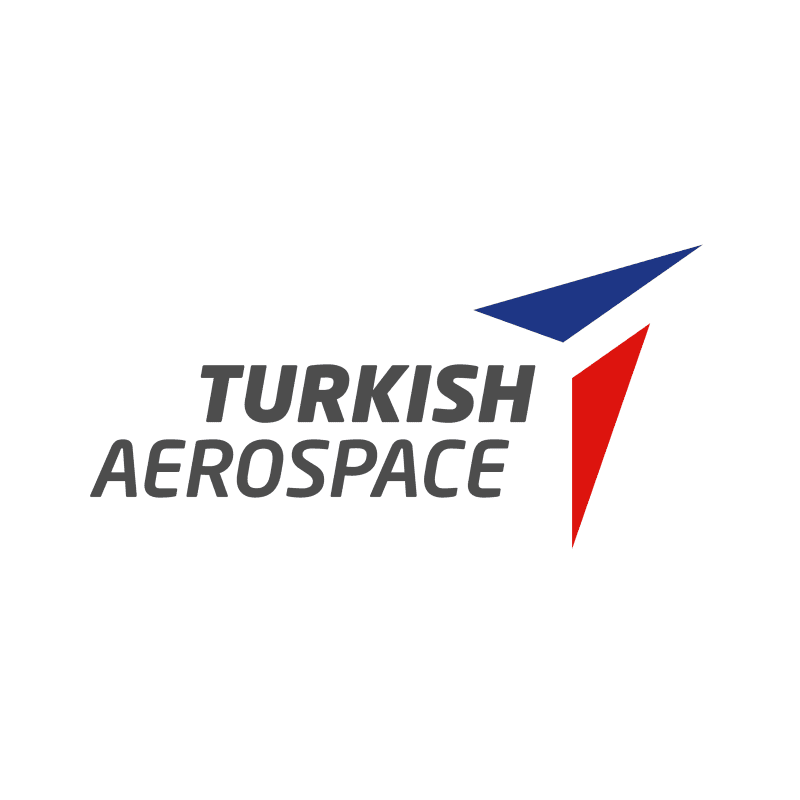 tusaş-r-rs