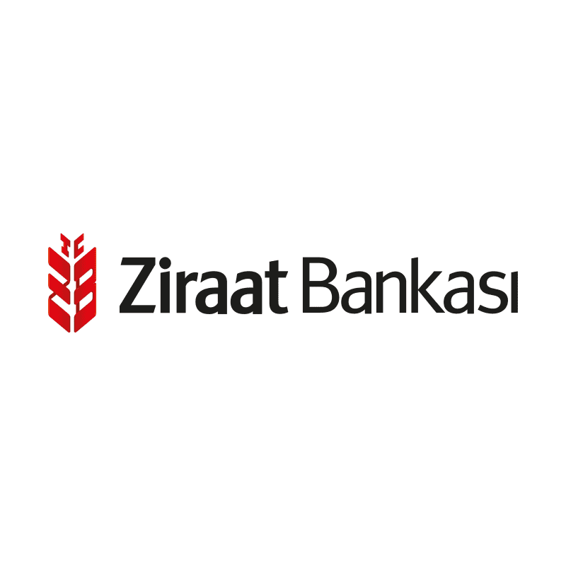 ziraat-r-rs