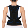 Dik Duruş Neopren-2-rs Dik Duruş Neopren