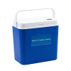 Organ Taşıma Çantası (24 litre) (Dereceli)