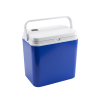 Organ Taşıma Çantası (24 litre) (Dereceli)