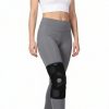 Dizlik Patella Ligament Destekli(Plastik Balen) Standart