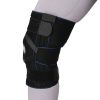 file-104.jpg Dizlik Patella Ligament Destekli (Medial Collereral) Soft