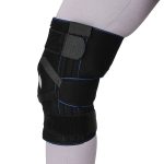 Dizlik Patella Ligament Destekli (Medial Collereral) Soft