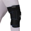 file-105.jpg Dizlik Patella Ligament Destekli (Medial Collereral) Soft