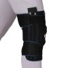file-106.jpg Dizlik Patella Ligament Destekli (Medial Collereral) Soft