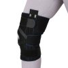 file-107.jpg Dizlik Patella Ligament Destekli (Medial Collereral) Soft