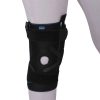 file-108.jpg Dizlik Patella Ligament Destekli (Medial Collereral) Soft