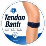 Tendon Bandı