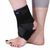 Ayak Bilekliği Ligament Destekli Standart