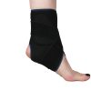 Ayak Bilekliği Ligament Destekli Standart