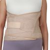 Lumbosacral Korse